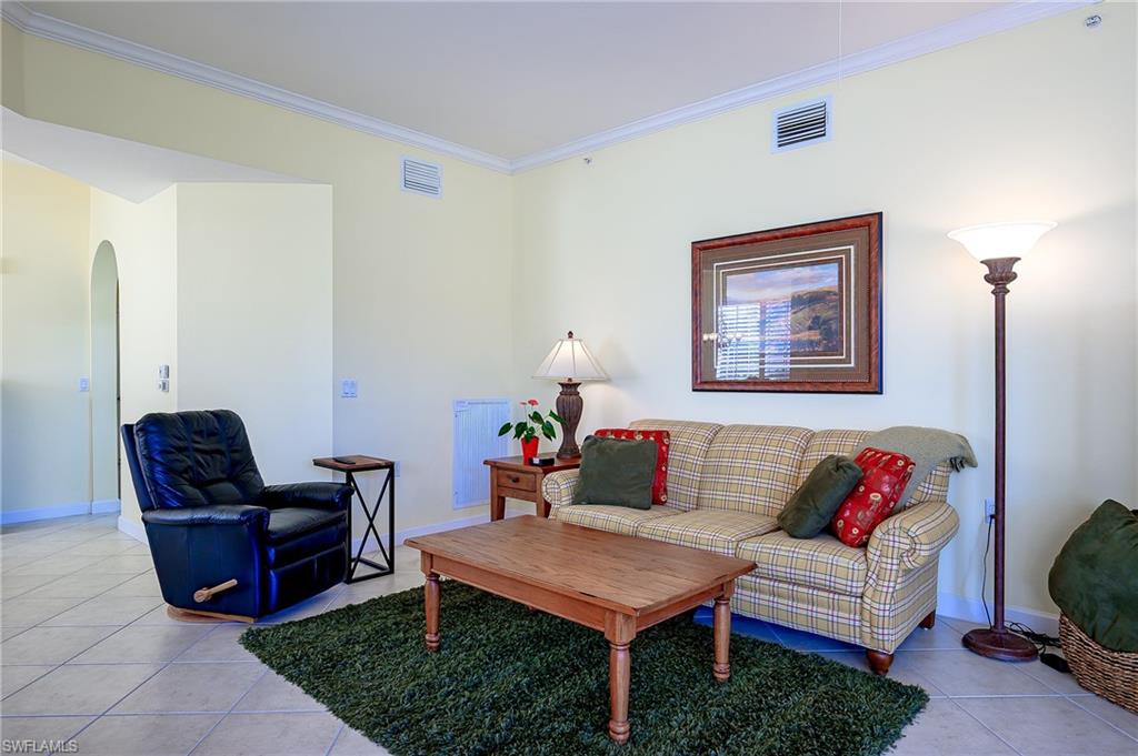 TURTLE BAY - Residential