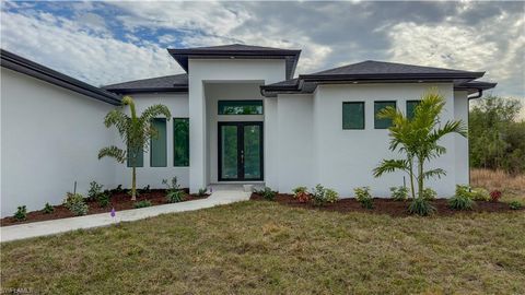 3302 64th NE AVE NAPLES FL 34120