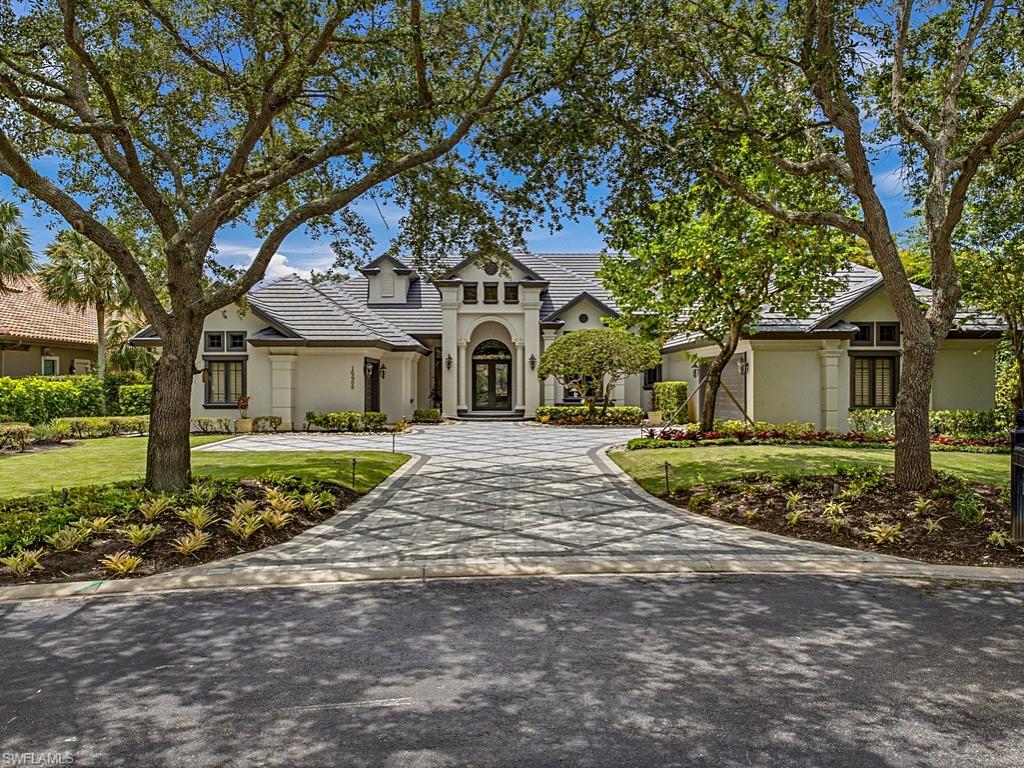 16488 Felicita CT