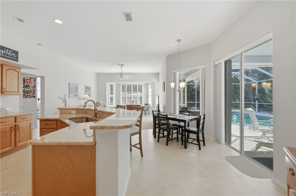 CROSS CREEK ESTATES - Residential