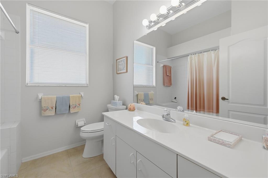 CROSS CREEK ESTATES - Residential