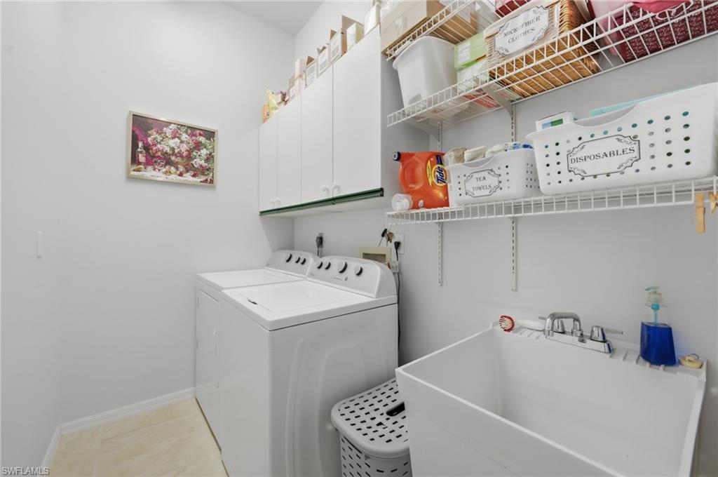 CROSS CREEK ESTATES - Residential