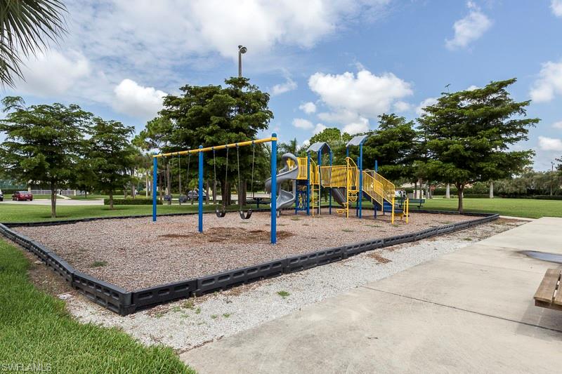 CROSS CREEK ESTATES - Residential