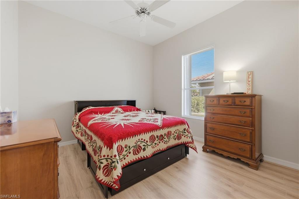 CROSS CREEK ESTATES - Residential