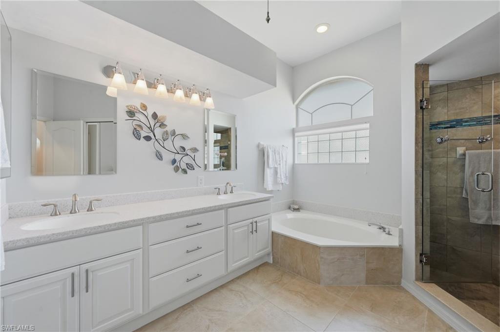 CROSS CREEK ESTATES - Residential