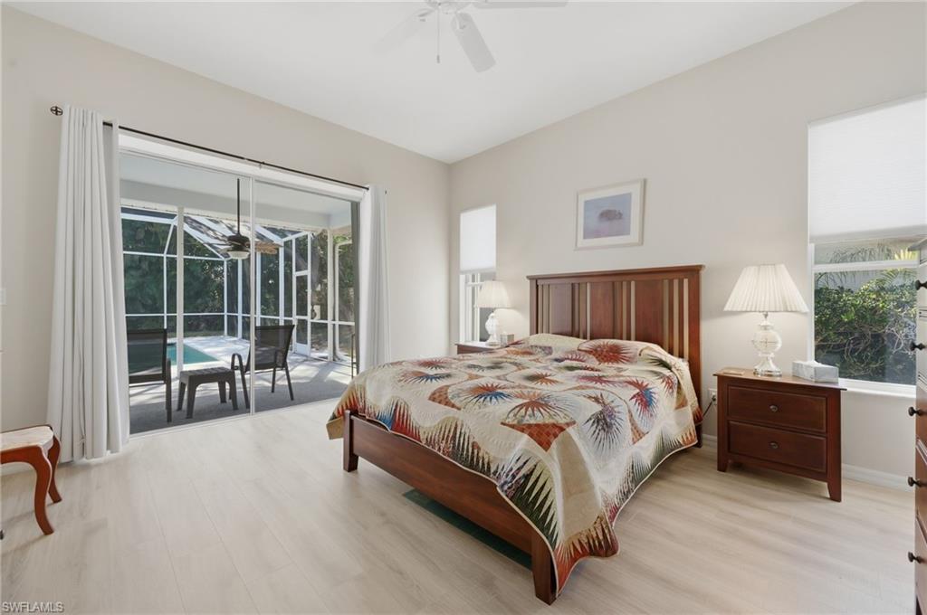 CROSS CREEK ESTATES - Residential