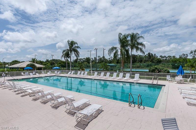 CROSS CREEK ESTATES - Residential