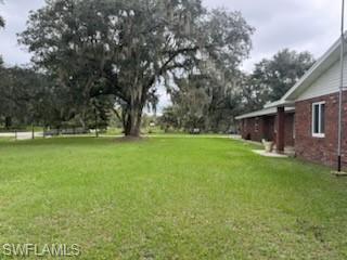 LAKE SUZY - Residential