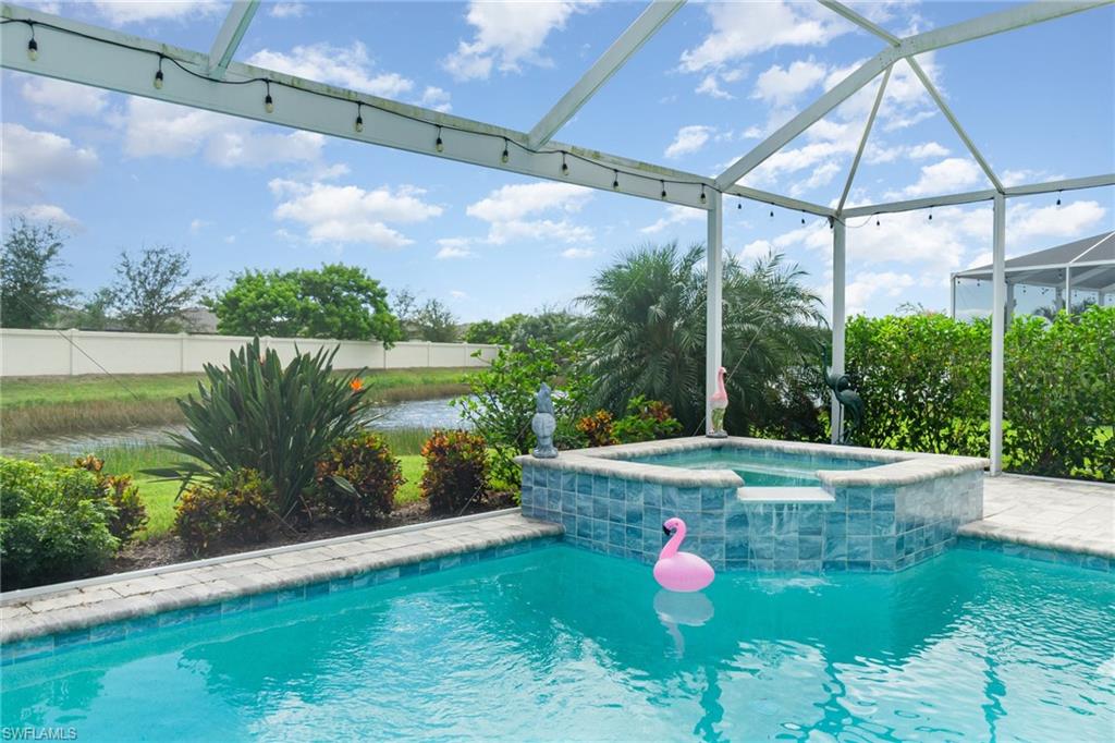 3261 Apple Blossom DR