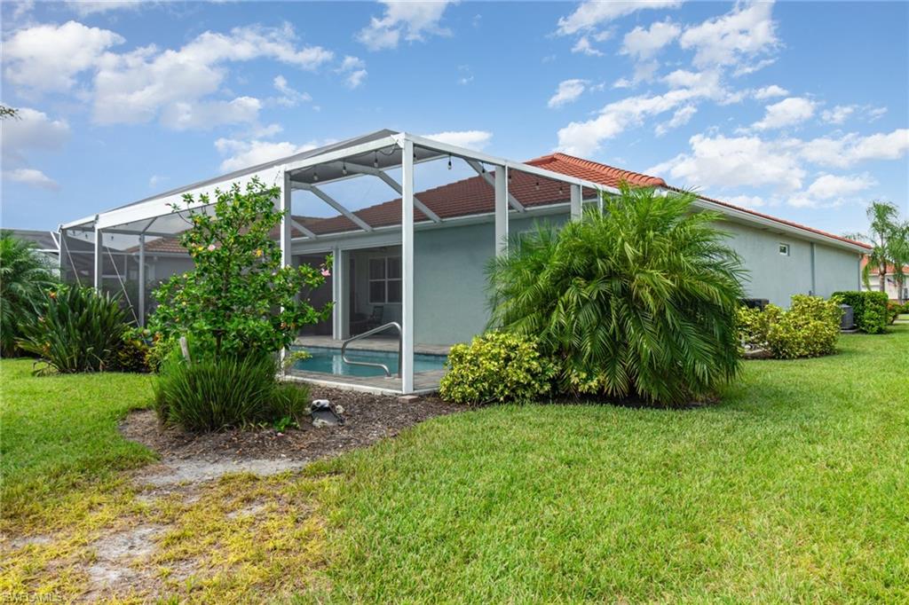 3261 Apple Blossom DR