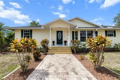 MLS: 225040259