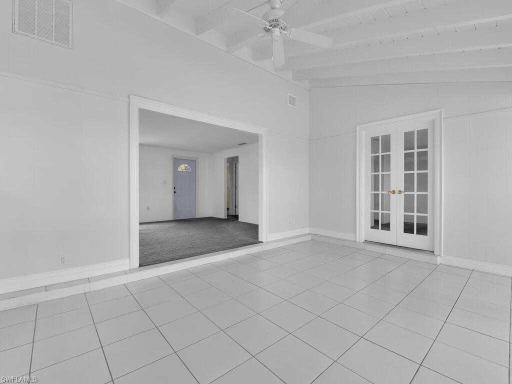 LELY VILLAS - Residential