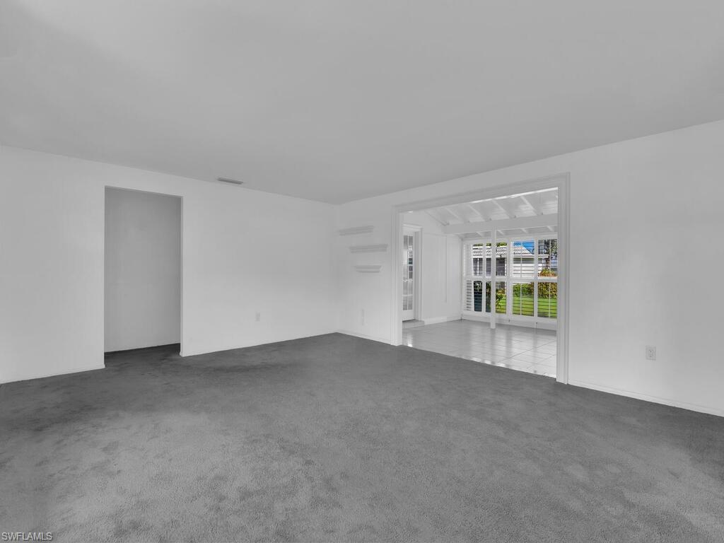 LELY VILLAS - Residential