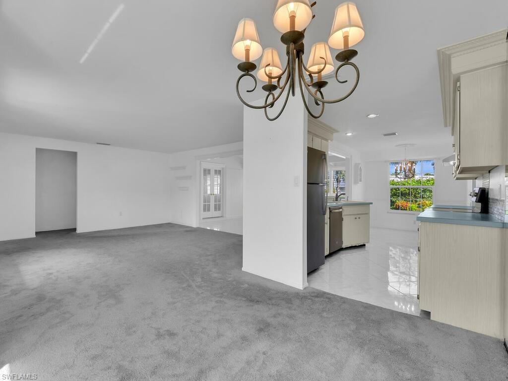 LELY VILLAS - Residential