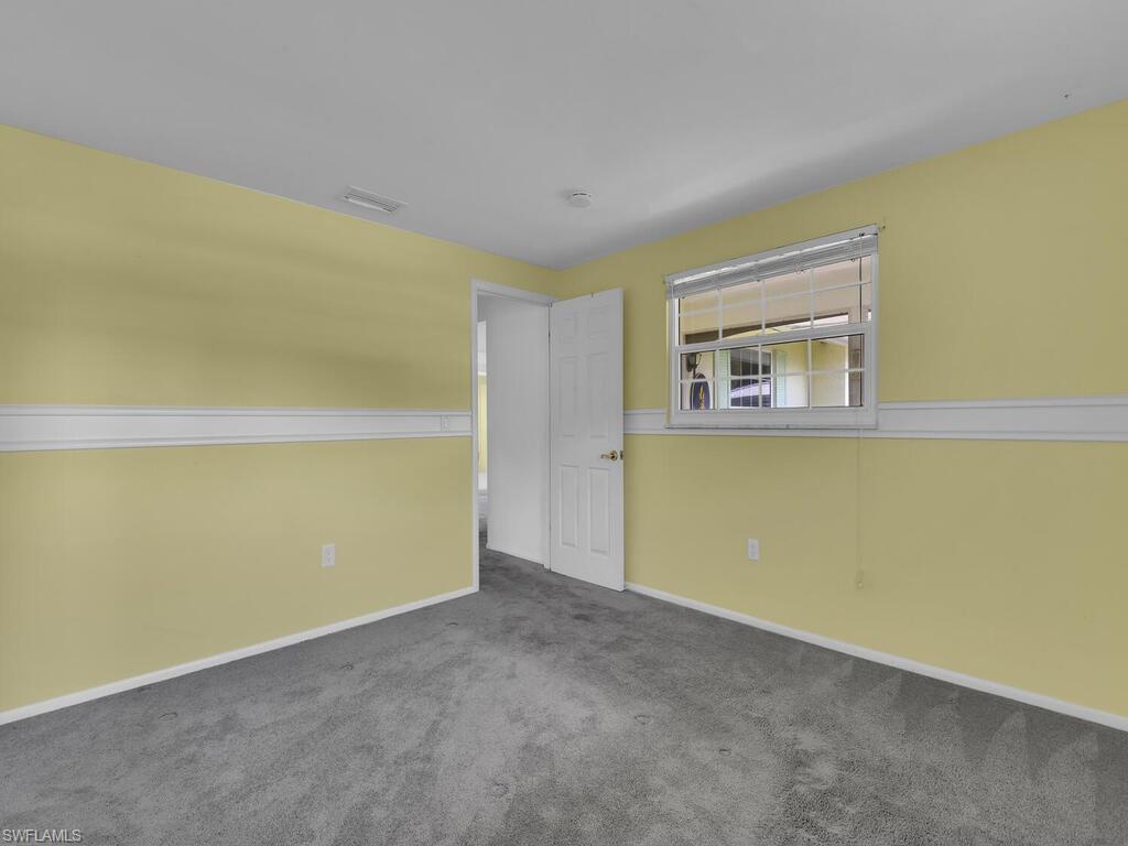 LELY VILLAS - Residential