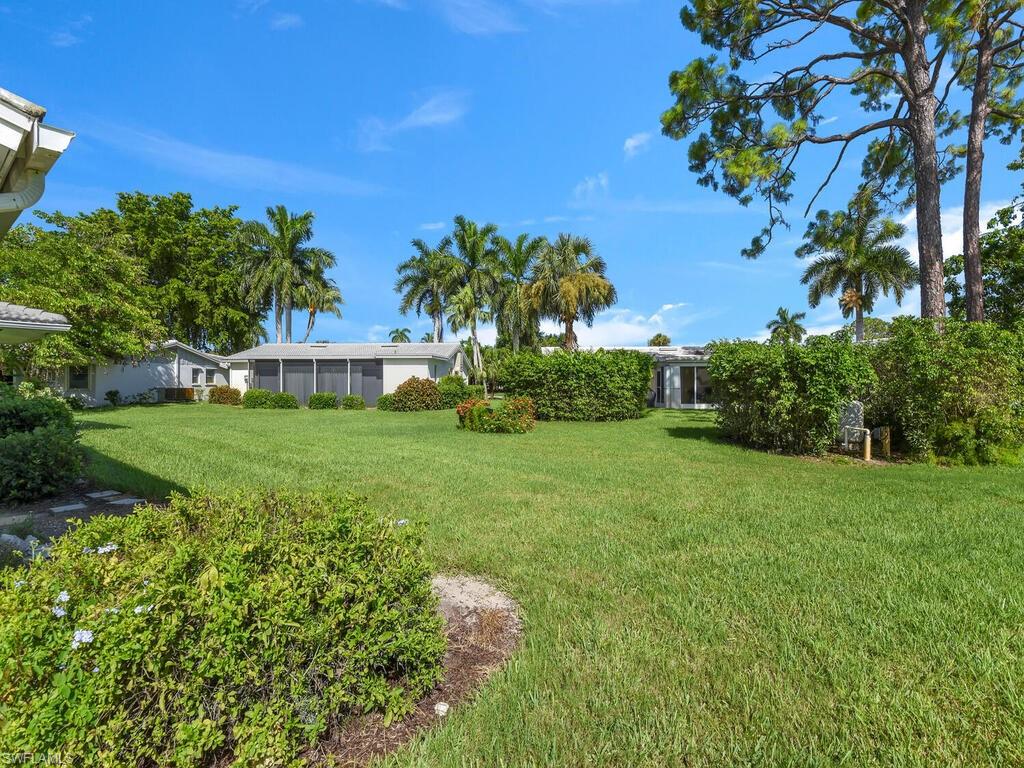 LELY VILLAS - Residential