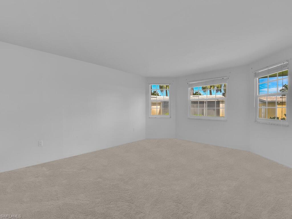 LELY VILLAS - Residential