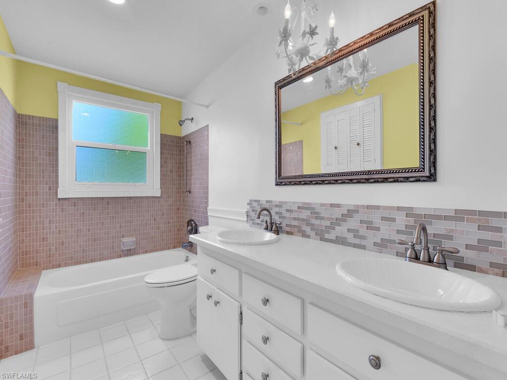 LELY VILLAS - Residential