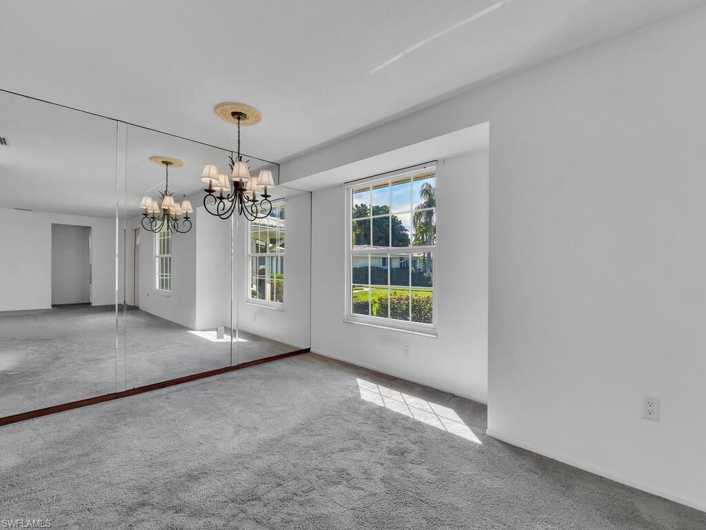 LELY VILLAS - Residential