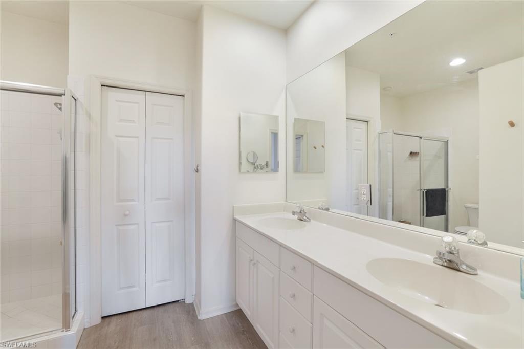 VANDERBILT COUNTRY CLUB - Residential