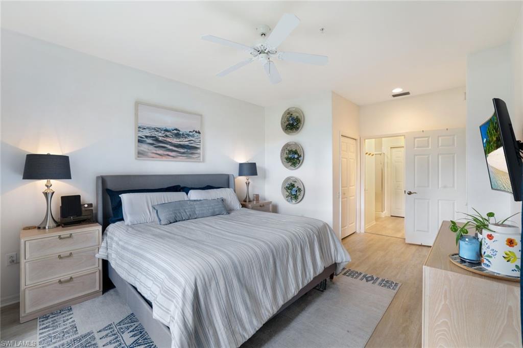 VANDERBILT COUNTRY CLUB - Residential