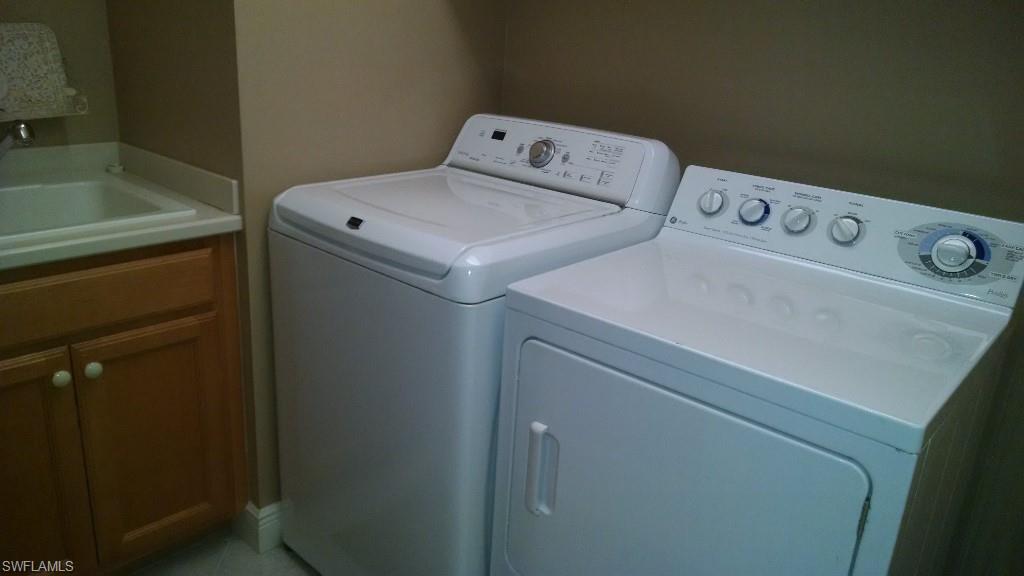 GRANDE ISLE I - Residential