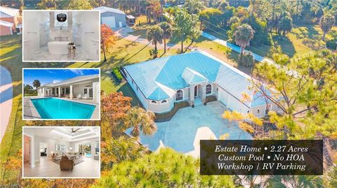 770 17th ST SW NAPLES FL 34117