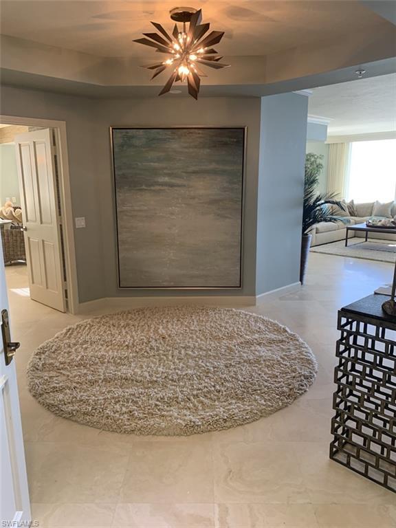 BRIGHTON AT BAY COLONY - Residential