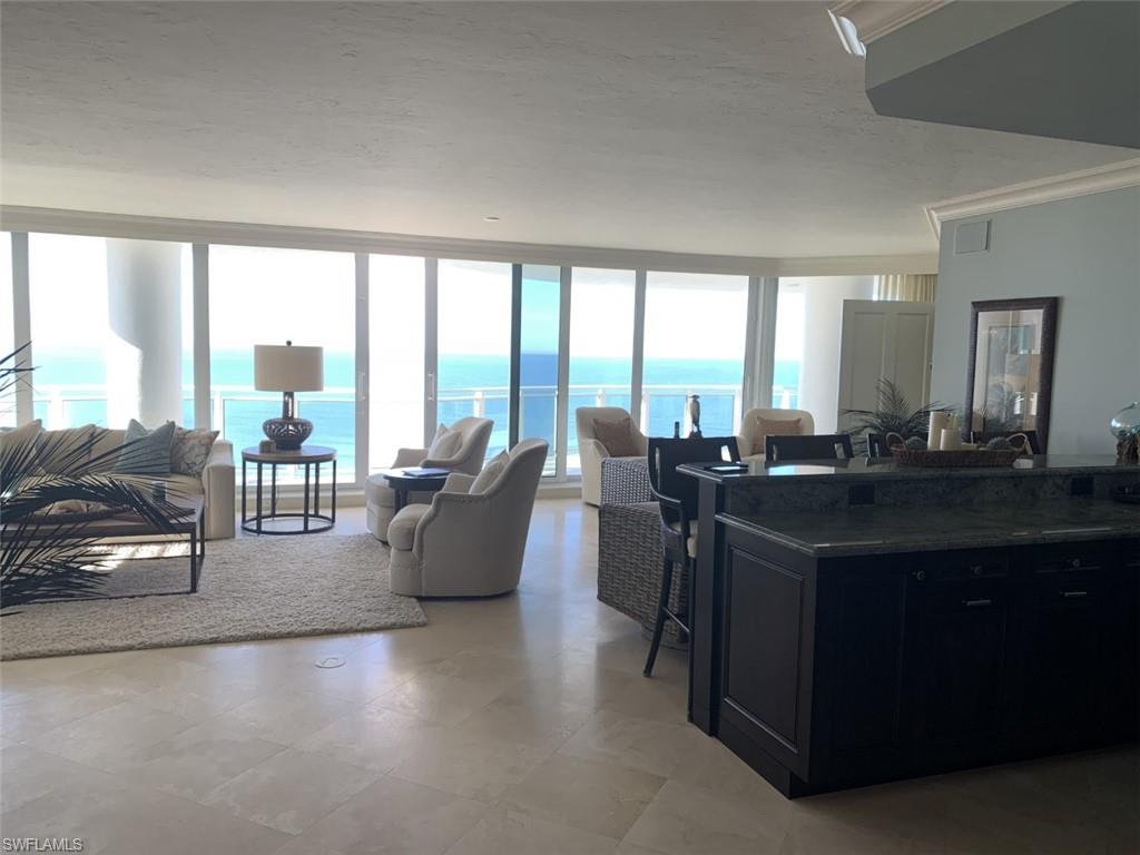 BRIGHTON AT BAY COLONY - Residential