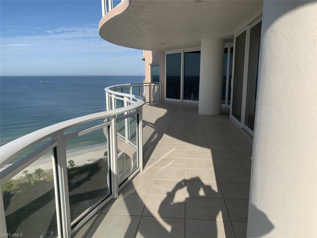 BRIGHTON AT BAY COLONY - Residential