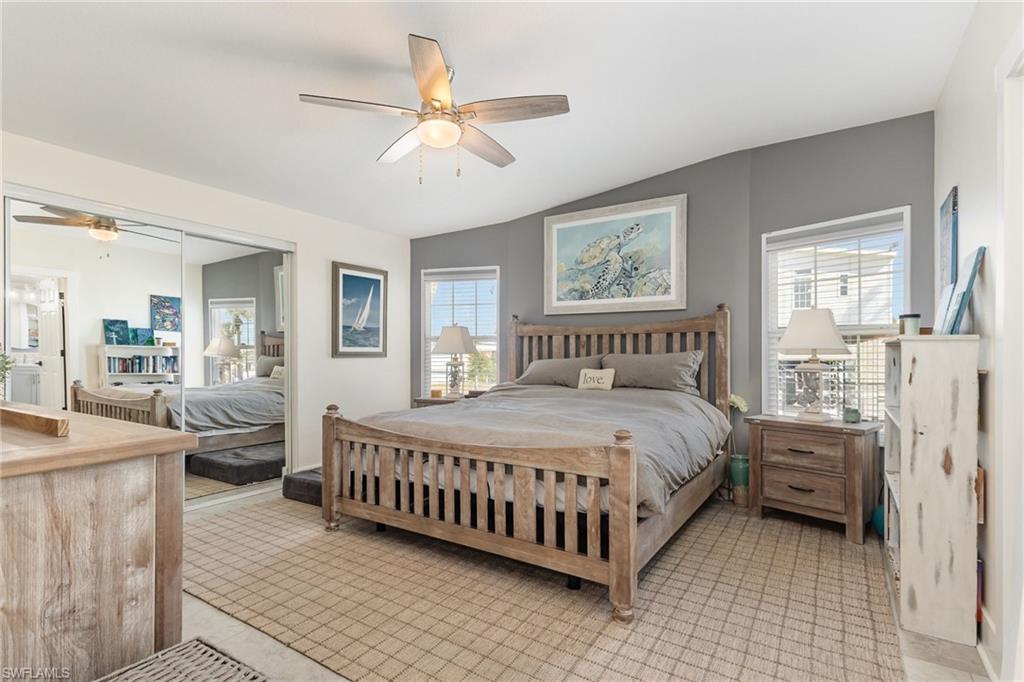 BAYSIDE ESTATES - Residential