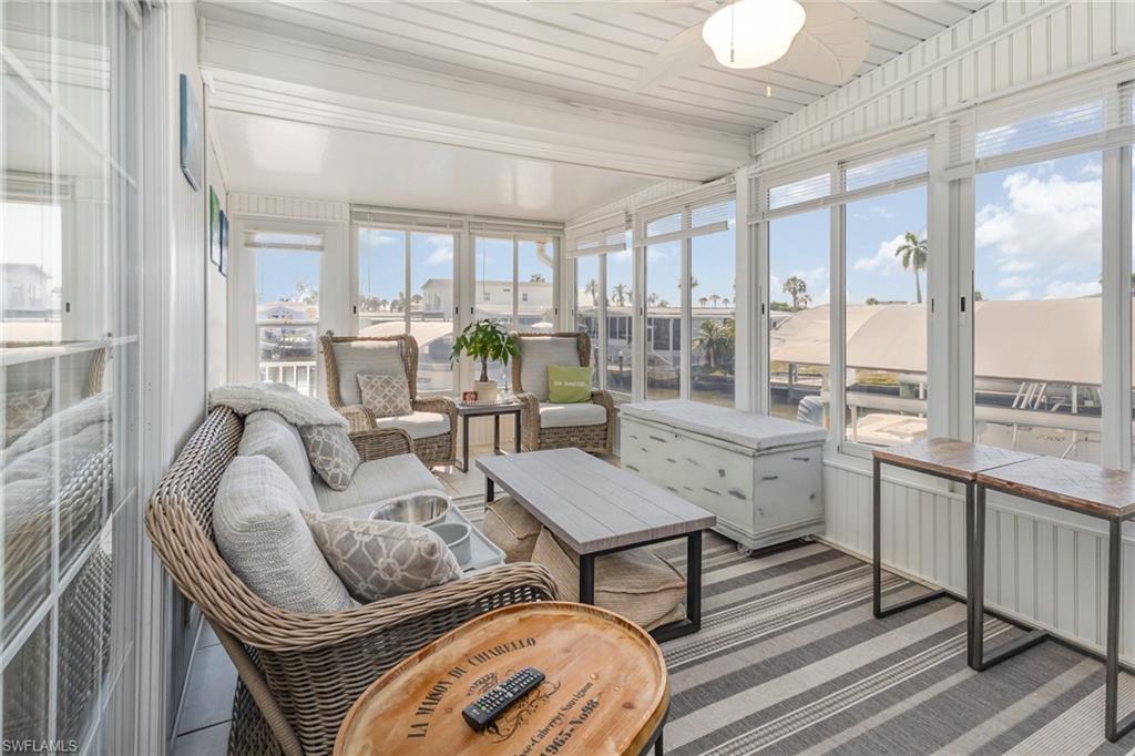 BAYSIDE ESTATES - Residential