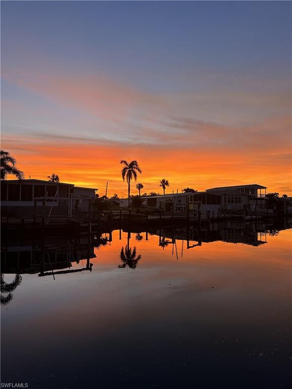 BAYSIDE ESTATES - Residential