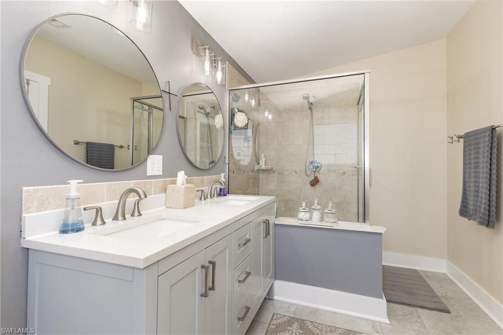 BAYSIDE ESTATES - Residential