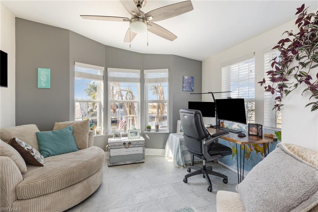 BAYSIDE ESTATES - Residential