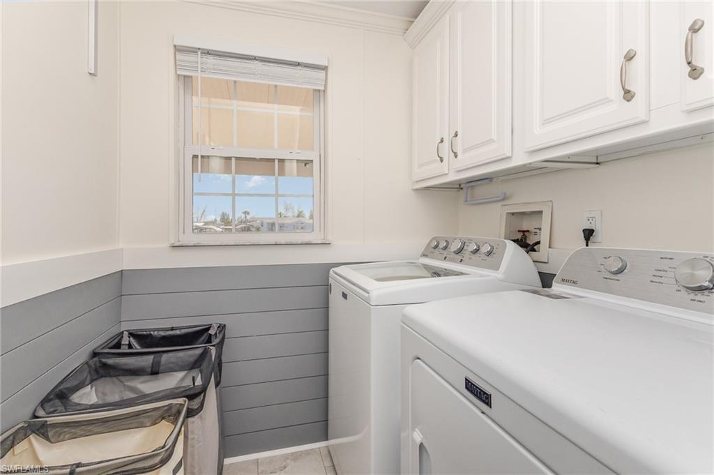 BAYSIDE ESTATES - Residential