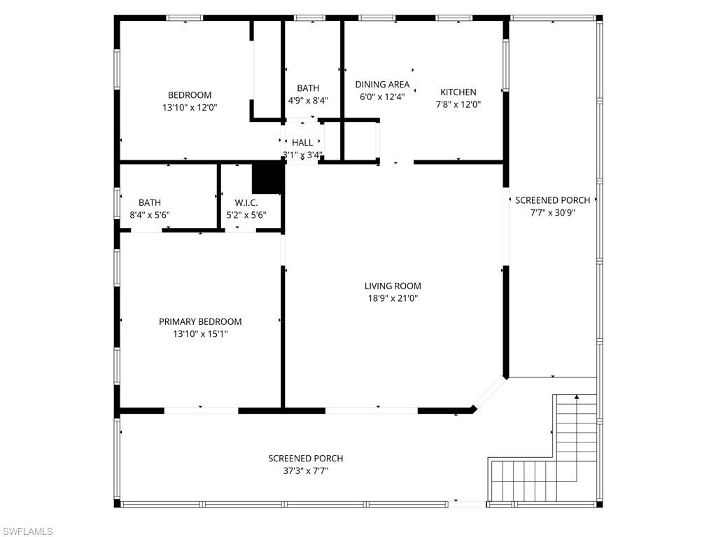 NOT APPLICABLE - Residential