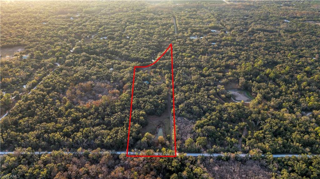 NOT APPLICABLE - Residential