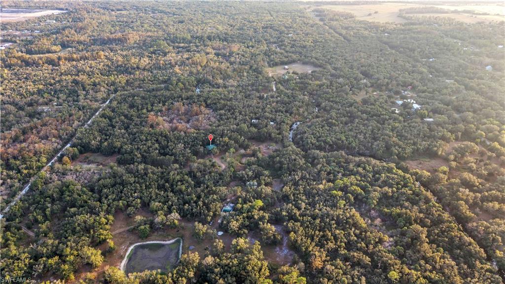 NOT APPLICABLE - Residential