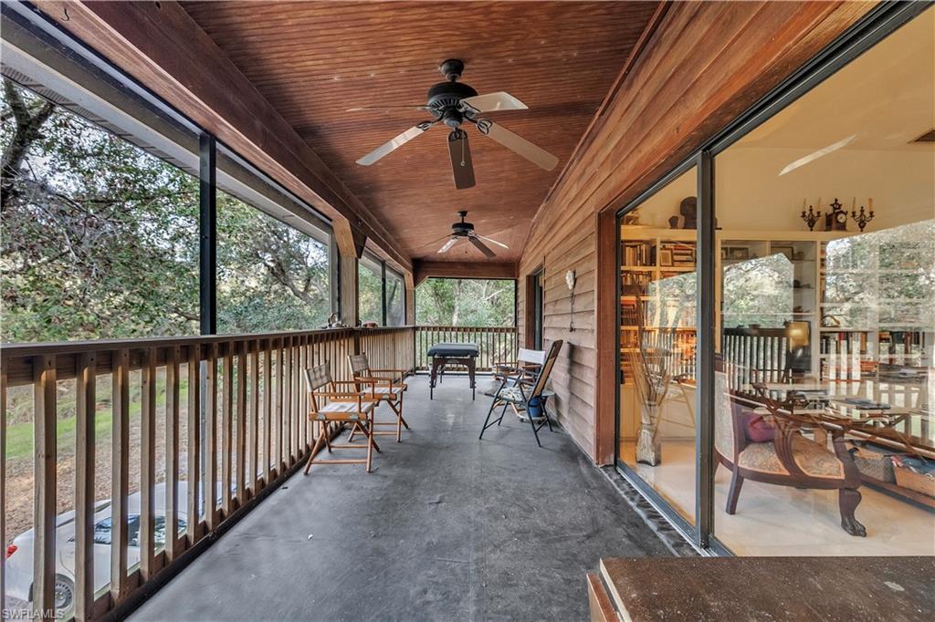 NOT APPLICABLE - Residential