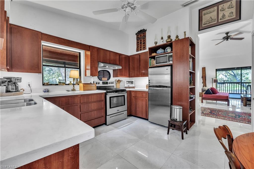 NOT APPLICABLE - Residential