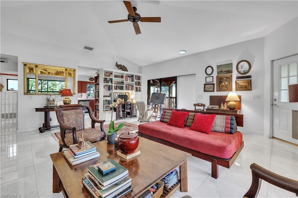 NOT APPLICABLE - Residential