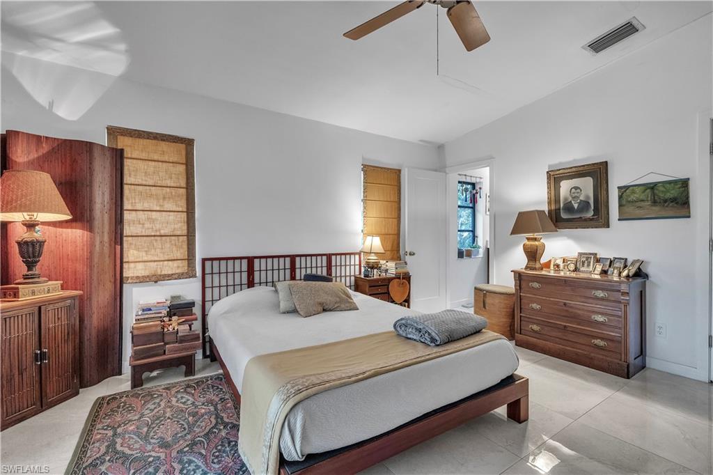 NOT APPLICABLE - Residential