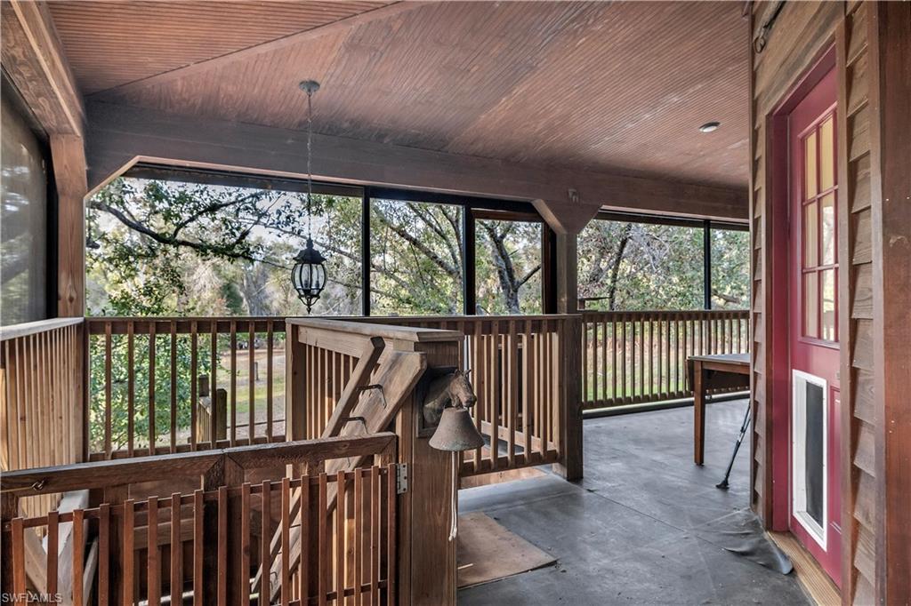 NOT APPLICABLE - Residential