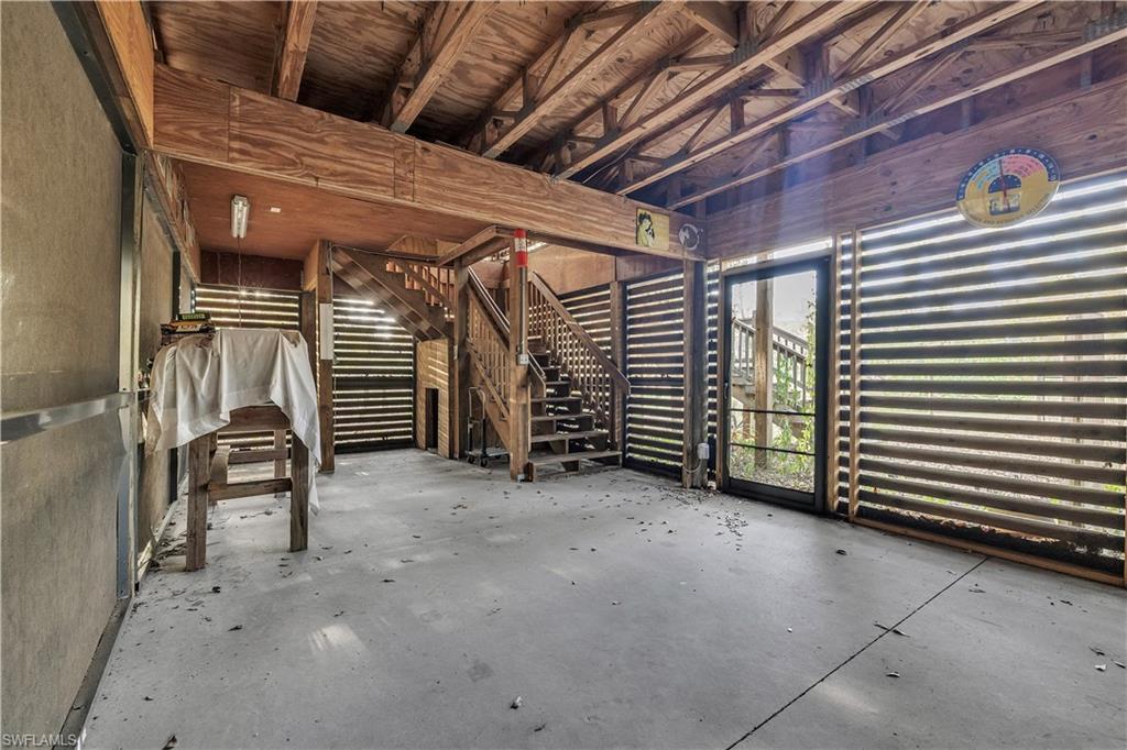 NOT APPLICABLE - Residential