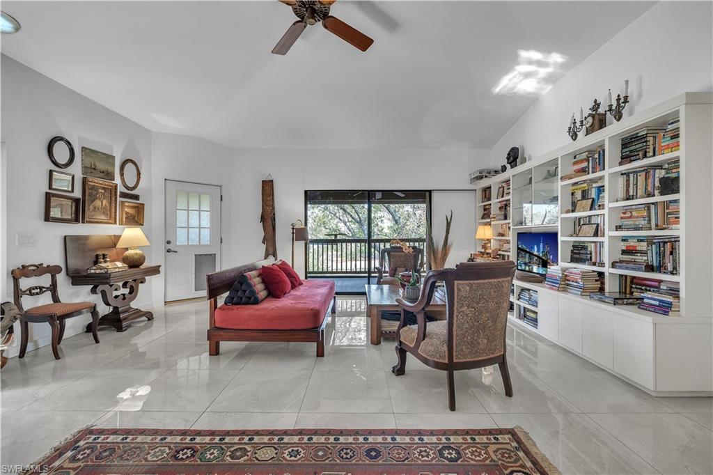 NOT APPLICABLE - Residential