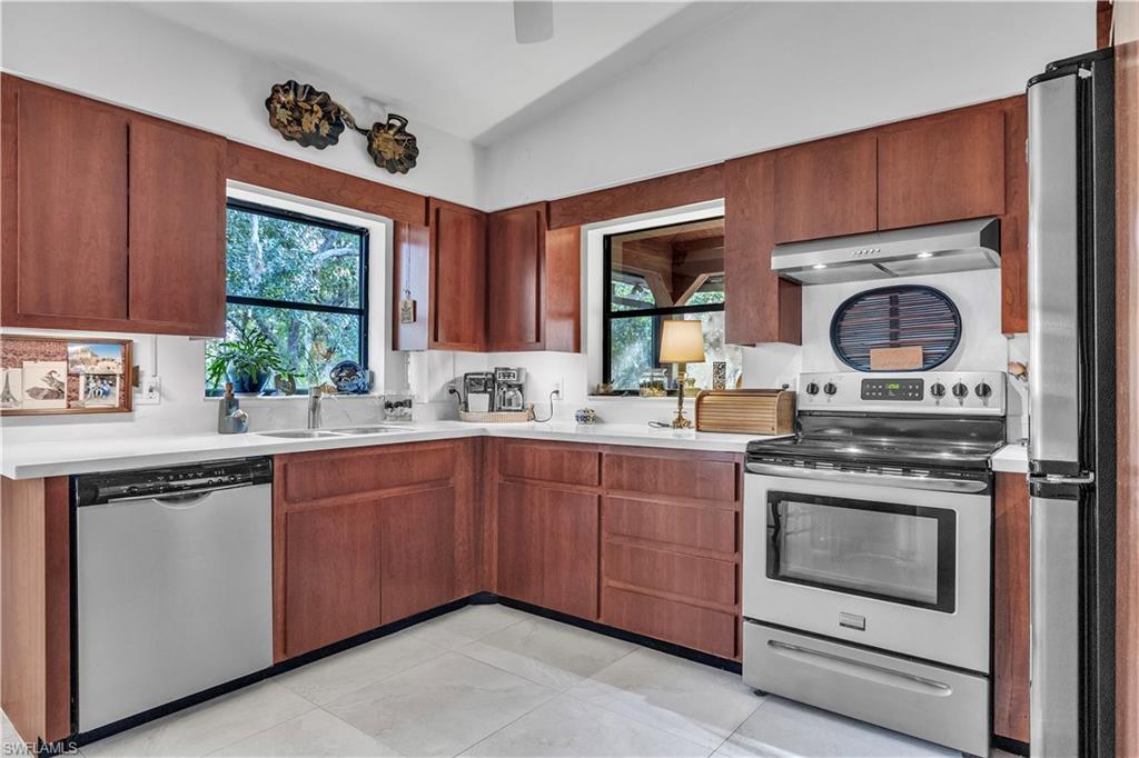 NOT APPLICABLE - Residential