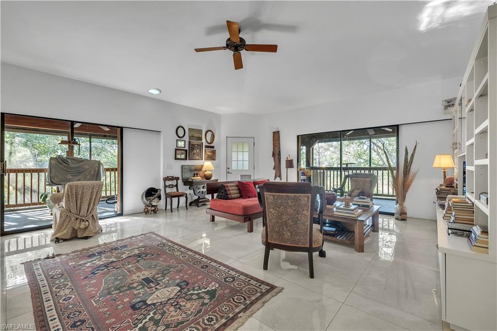 NOT APPLICABLE - Residential