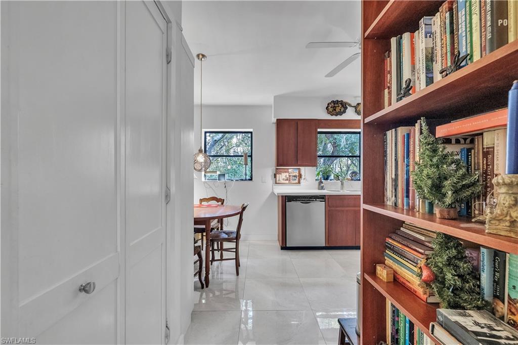 NOT APPLICABLE - Residential