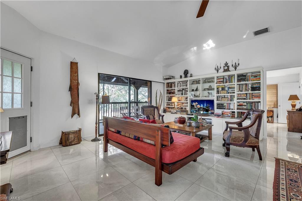 NOT APPLICABLE - Residential